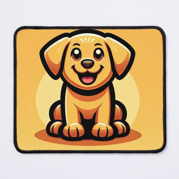 Item preview, Happy Lab designed and sold by CharmStudio.