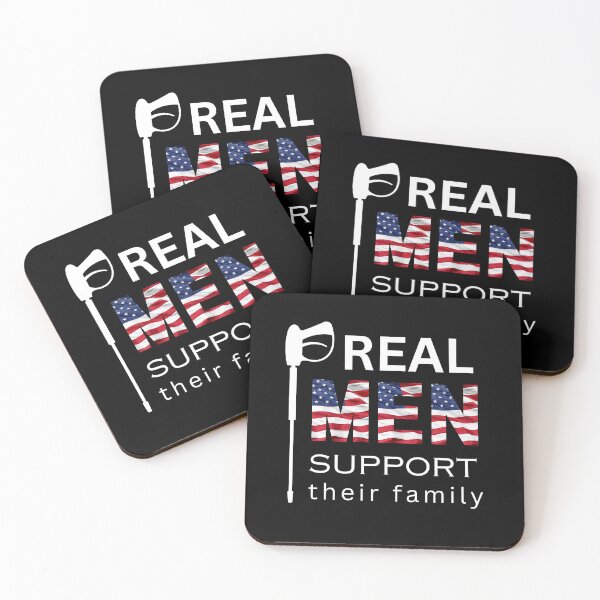 Item preview, Pressure Washing - Support their familes designed and sold by PowerWashing.