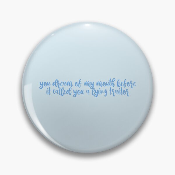 Item preview, Is it Over Now lyrics Taylor Swift designed and sold by BoldNFresh.