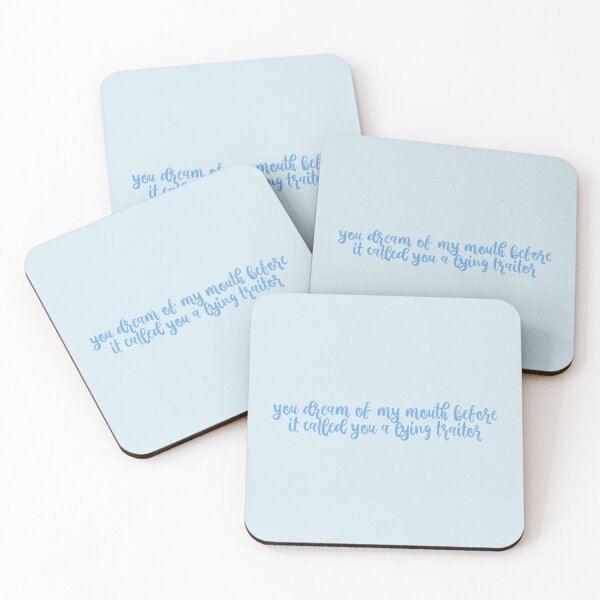 Item preview, Is it Over Now lyrics Taylor Swift designed and sold by BoldNFresh.