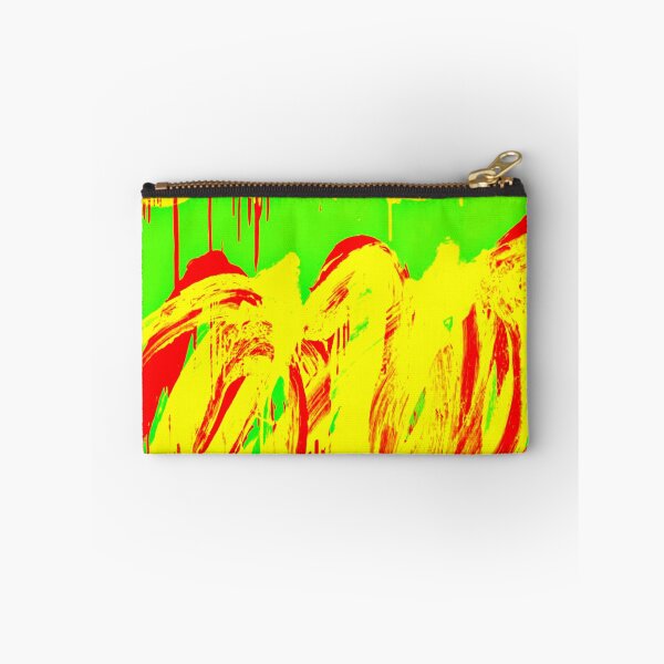 Item preview, Cy Twombly vibrant designed and sold by GRAHAM POTER.