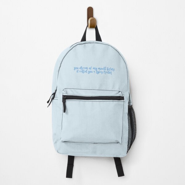 Item preview, Is it Over Now lyrics Taylor Swift designed and sold by BoldNFresh.