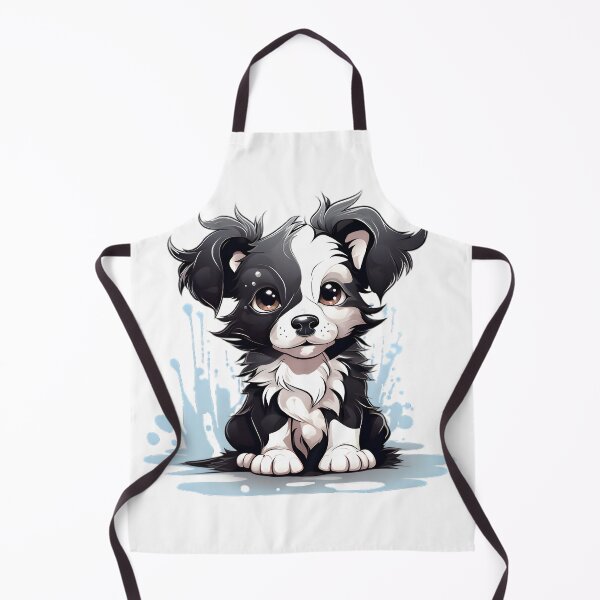 Item preview, Charming Dog designed and sold by ShinyWolf.