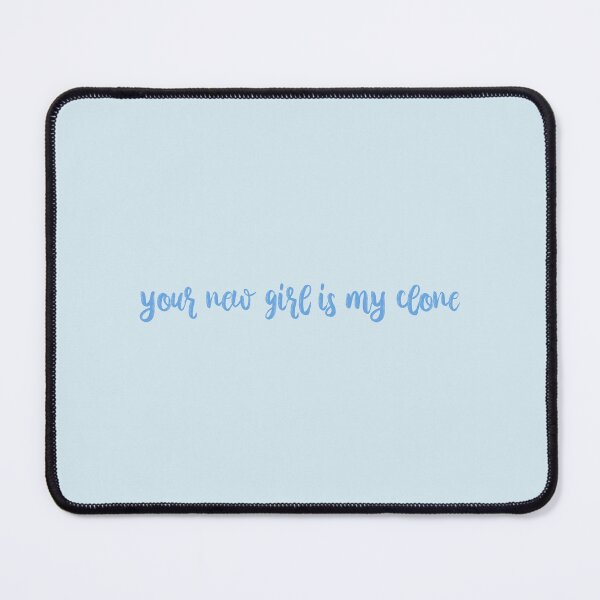 Item preview, Is it Over Now lyrics Taylor Swift designed and sold by BoldNFresh.