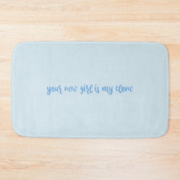 Item preview, Is it Over Now lyrics Taylor Swift designed and sold by BoldNFresh.