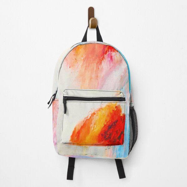 Item preview, Cy Twombly vibrant designed and sold by GRAHAM POTER.