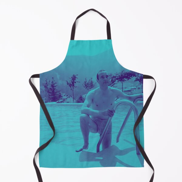 Item preview, It affects one without moving the other designed and sold by Soronelite.