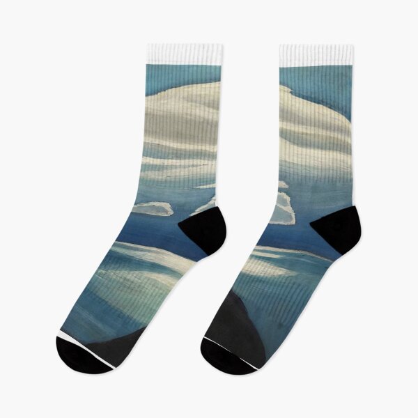 Item preview, Lawren Harris designed and sold by Dodram.