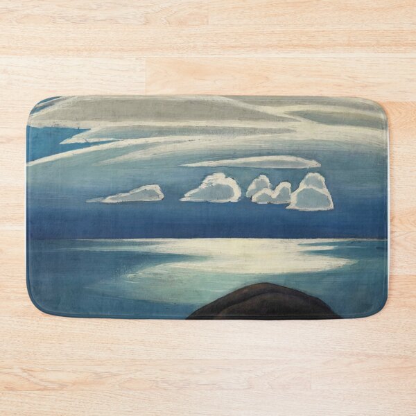 Item preview, Lawren Harris designed and sold by Dodram.