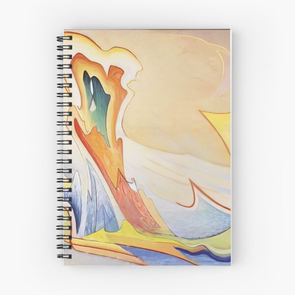 Item preview, Lawren Harris designed and sold by Dodram.