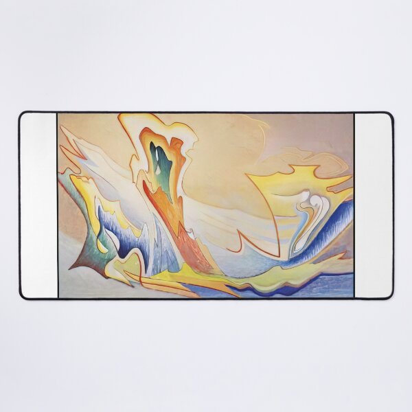 Item preview, Lawren Harris designed and sold by Dodram.