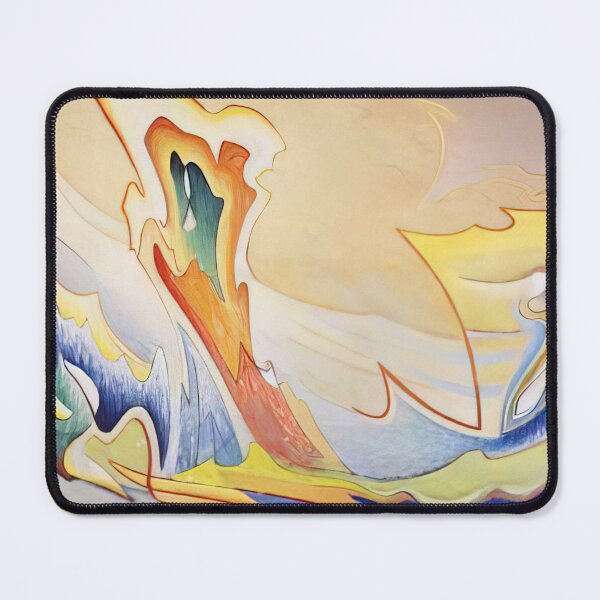 Item preview, Lawren Harris designed and sold by Dodram.