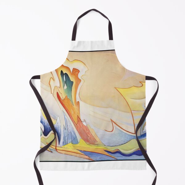 Item preview, Lawren Harris designed and sold by Dodram.