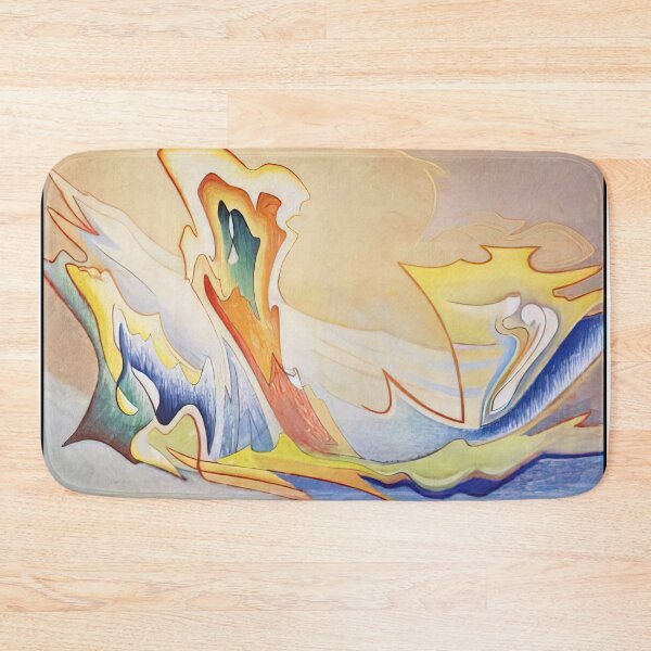 Item preview, Lawren Harris designed and sold by Dodram.
