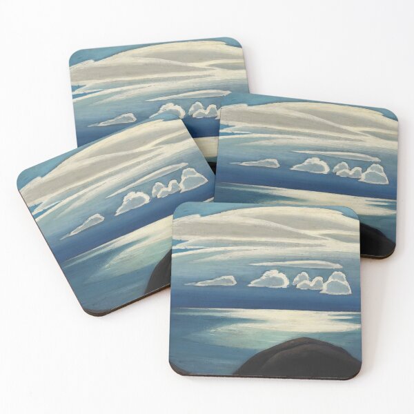 Item preview, Lawren Harris designed and sold by Dodram.