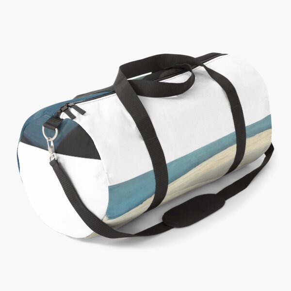 Item preview, Lawren Harris designed and sold by Dodram.