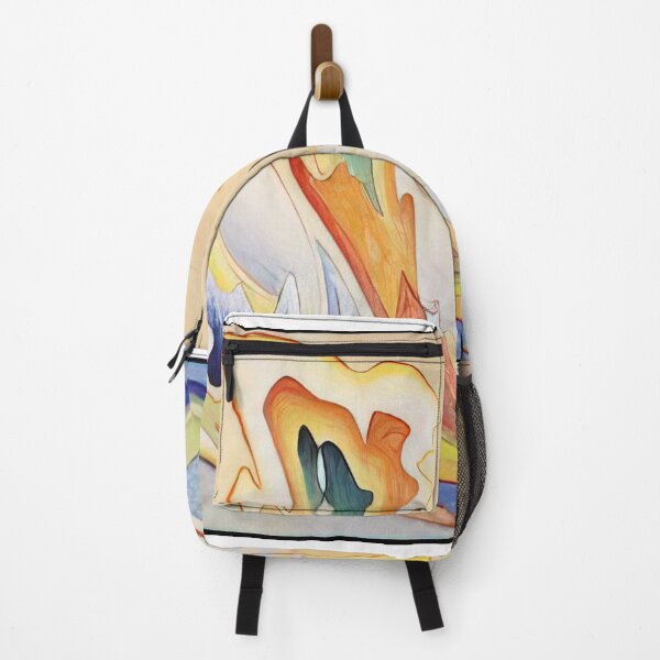 Item preview, Lawren Harris designed and sold by Dodram.