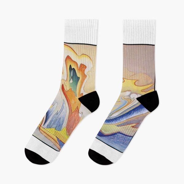 Item preview, Lawren Harris designed and sold by Dodram.