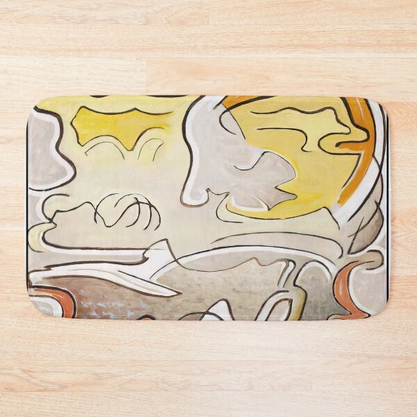 Item preview, Lawren Harris designed and sold by Dodram.