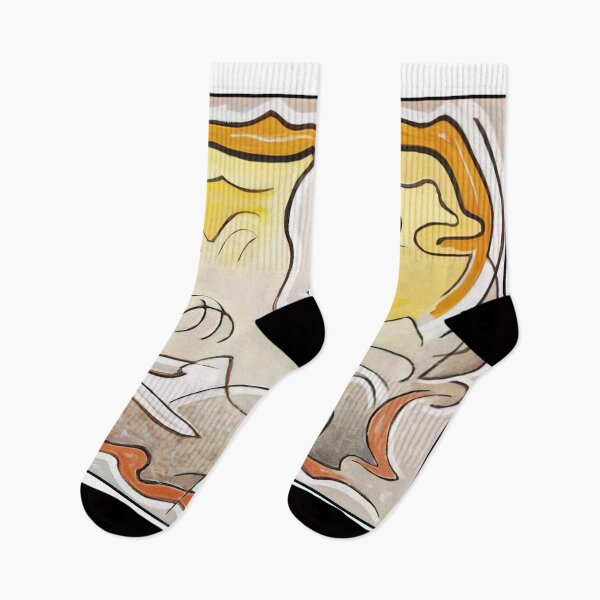 Item preview, Lawren Harris designed and sold by Dodram.