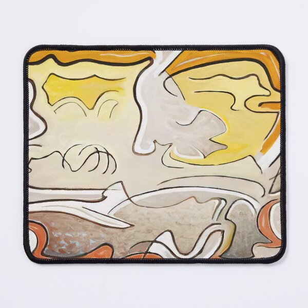 Item preview, Lawren Harris designed and sold by Dodram.