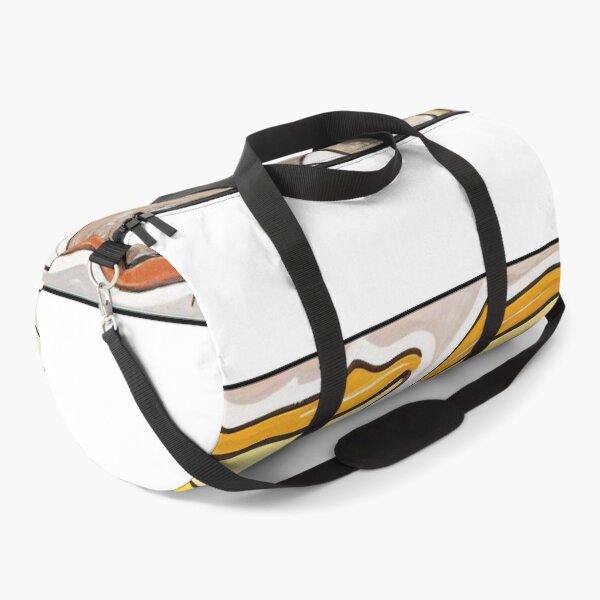 Item preview, Lawren Harris designed and sold by Dodram.