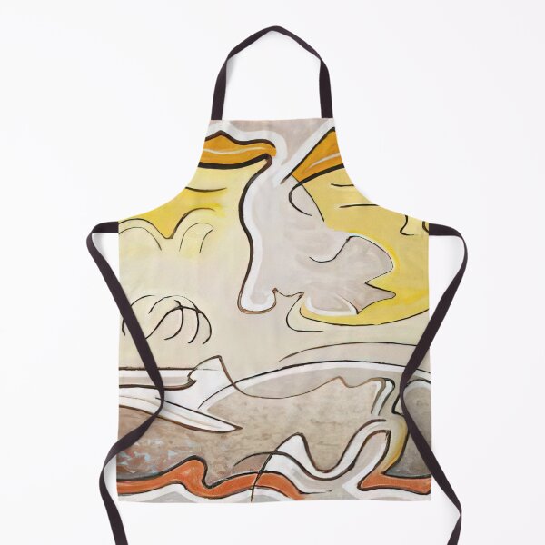 Item preview, Lawren Harris designed and sold by Dodram.