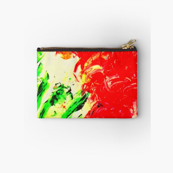 Item preview, Cy Twombly vibrant designed and sold by GRAHAM POTER.