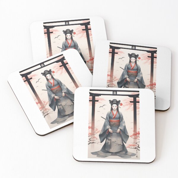 Item preview, Whispers of the Jikininki: Asian Enigma designed and sold by Mechanical-Artt.