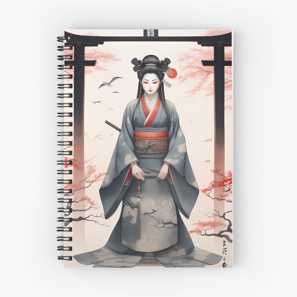 Item preview, Whispers of the Jikininki: Asian Enigma designed and sold by Mechanical-Artt.