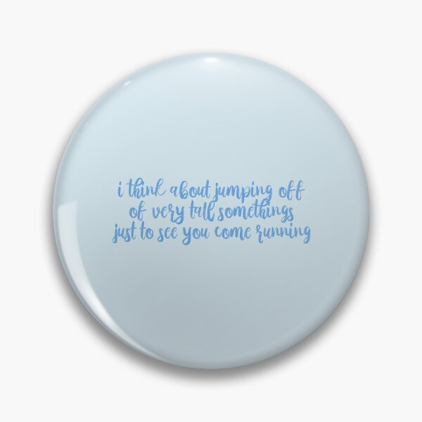 Item preview, Is it Over Now lyrics Taylor Swift designed and sold by BoldNFresh.