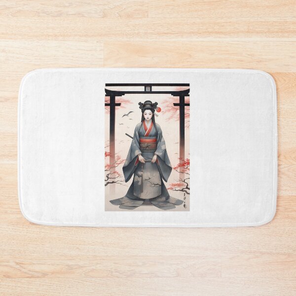 Item preview, Whispers of the Jikininki: Asian Enigma designed and sold by Mechanical-Artt.