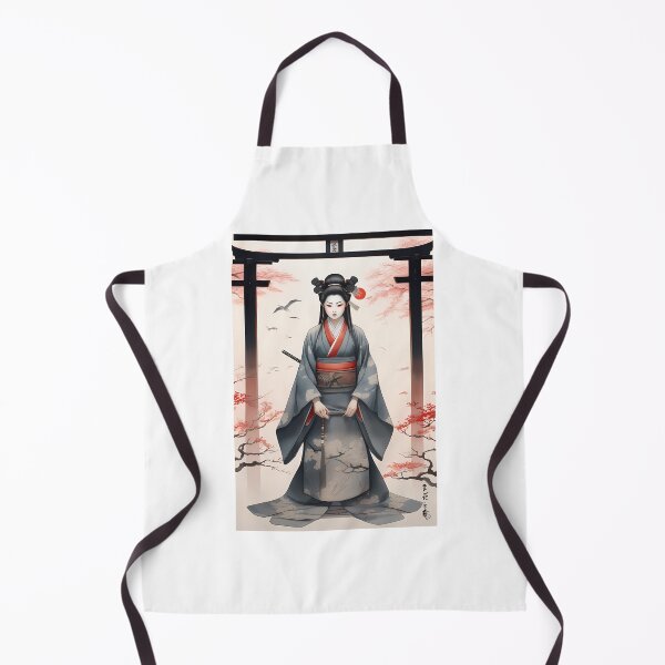 Item preview, Whispers of the Jikininki: Asian Enigma designed and sold by Mechanical-Artt.