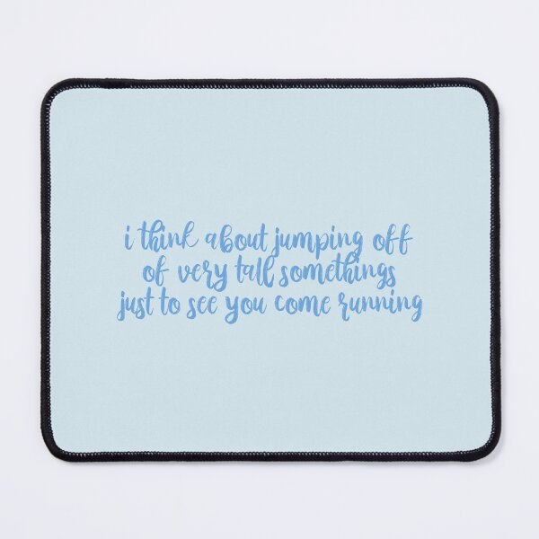 Item preview, Is it Over Now lyrics Taylor Swift designed and sold by BoldNFresh.