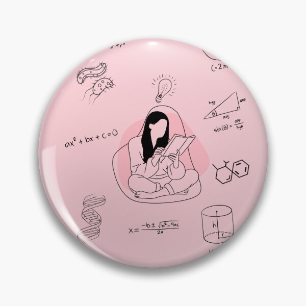 Item preview, Study Back Case : The calculation Back case : Back case for Your Smart Phone : Pink designed and sold by pixans.