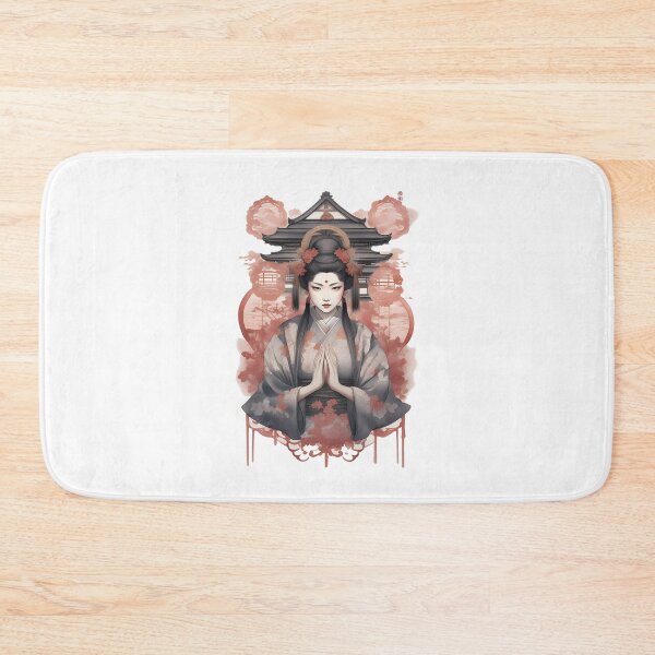 Item preview, Jikininki's Silent Whisper designed and sold by Mechanical-Artt.