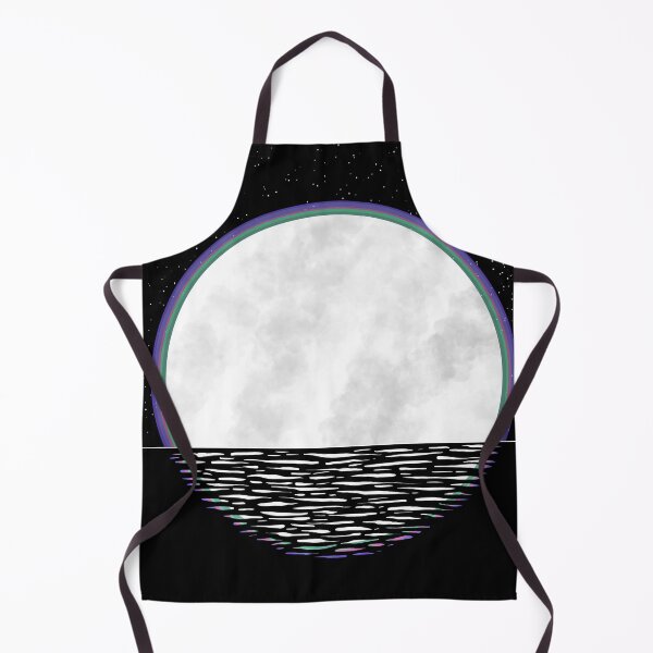 Item preview, Aurora designed and sold by Wizsplat.