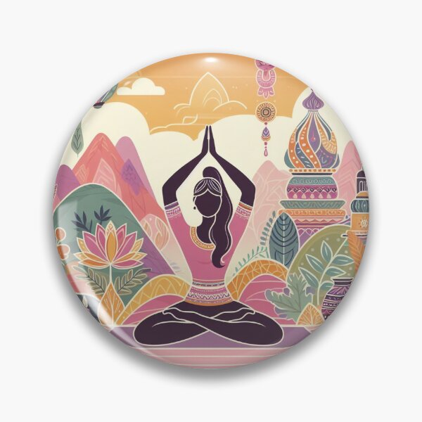 Item preview, Harmony and peace in motion designed and sold by MichelleAlline.