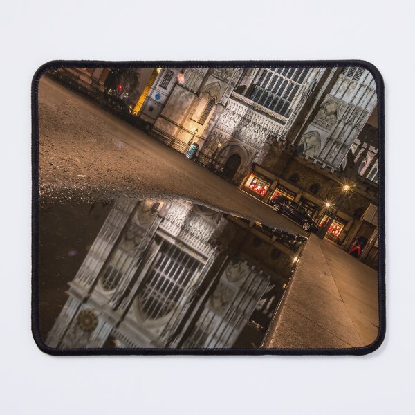 Item preview, Westminster, London, UK designed and sold by RezieMart.