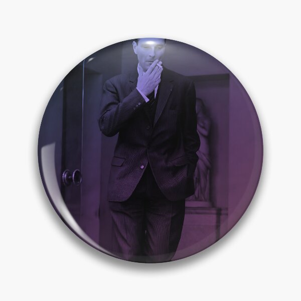 Item preview, French elegance designed and sold by Soronelite.