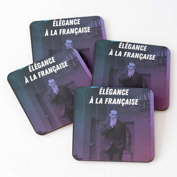 Item preview, French elegance designed and sold by Soronelite.