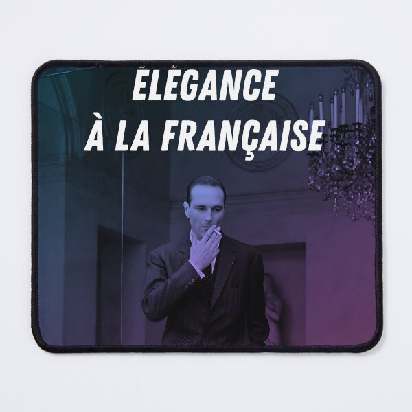 Item preview, French elegance designed and sold by Soronelite.