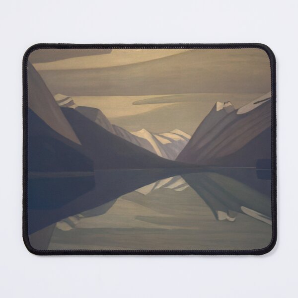 Item preview, Lawren Harris designed and sold by Dodram.