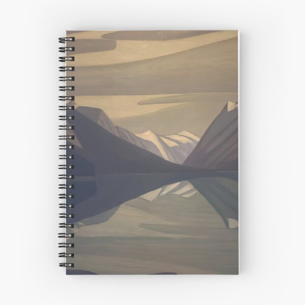 Item preview, Lawren Harris designed and sold by Dodram.
