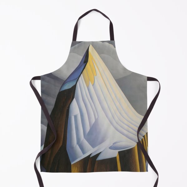 Item preview, Lawren Harris designed and sold by Dodram.