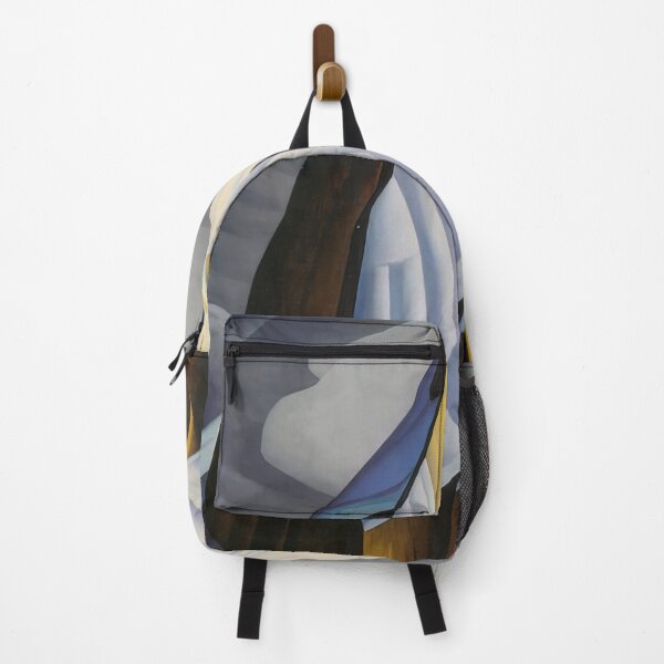 Item preview, Lawren Harris designed and sold by Dodram.