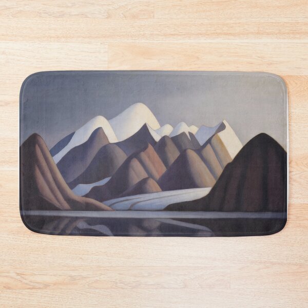 Item preview, Lawren Harris designed and sold by Dodram.