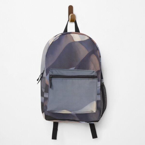 Item preview, Lawren Harris designed and sold by Dodram.