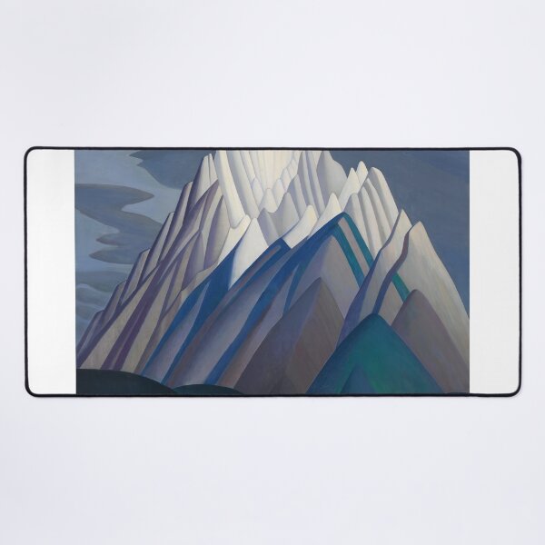 Item preview, Lawren Harris designed and sold by Dodram.