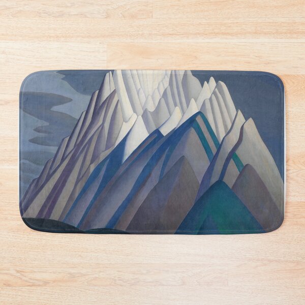 Item preview, Lawren Harris designed and sold by Dodram.